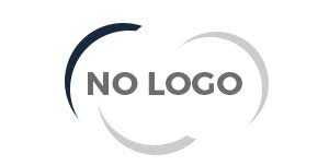 Opentip discount code